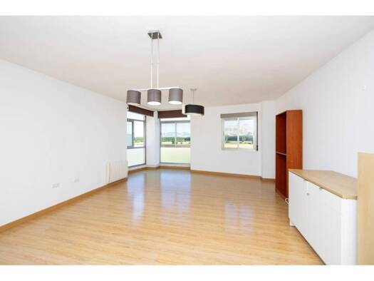 Haus zum Kauf 249.000 € 4 Zimmer 147 m² Santa Fe 18320