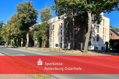 Wohnung zum Kauf provisionsfrei 355.000 € 4 Zimmer 90,7 m² Osterholzer Heerstraße 106 Ellenerbrok - Schevemoor Bremen 28325