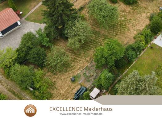Grundstück zum Kauf 75.000 € 700 m² Grundstück Neuburg Neuburg a.d.Kammel 86476