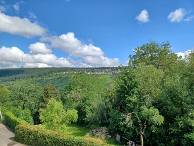 Mehrfamilienhaus zum Kauf als Kapitalanlage geeignet 18 Zimmer 453 m² 835 m² Grundstück Sillenbuch Stuttgart 70619