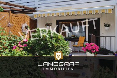 Haus zum Kauf 165.000 € 3 Zimmer 90 m² 156 m² Grundstück Hasport - Annenheide - Bezirk 1 Delmenhorst 27755