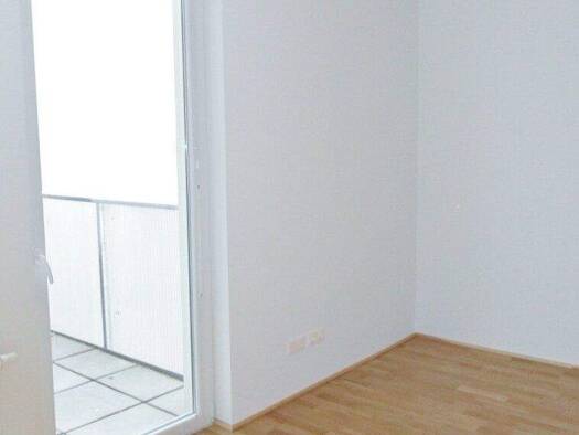 Studio zur Miete 601 € 1 Zimmer 41,7 m² 4. Geschoss frei ab 15.03.2026 Koflergasse Wien 1120