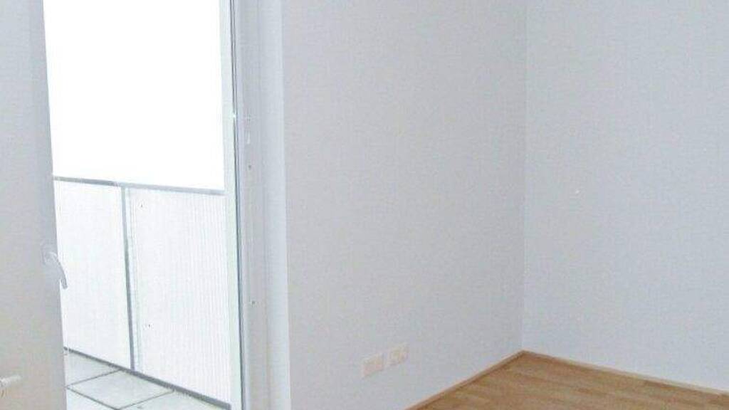 Studio zur Miete 601 € 1 Zimmer 41,7 m² 4. Geschoss frei ab 15.03.2026 Koflergasse Wien 1120