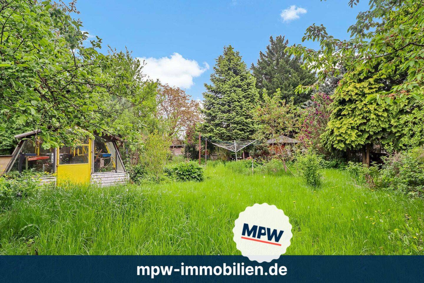 Einfamilienhaus zum Kauf - Ansicht 5