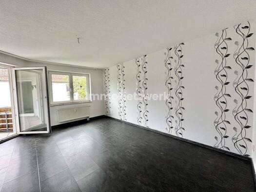 Wohnung zum Kauf 179.000 € 2 Zimmer 70,5 m² 1. Geschoss Rosdorf 37124