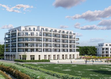 Restaurant zum Kauf 1.014.200 € 191 m² Gastrofläche Stadtkern Barth 18356