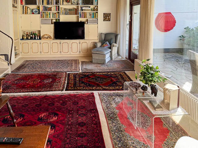 Property thumbnail 6