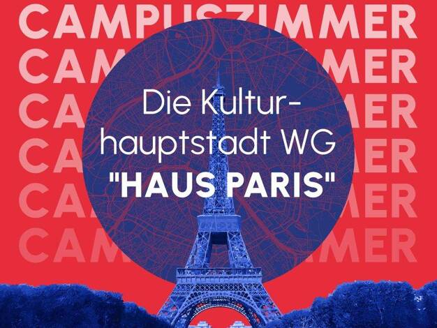 Wohnung zur Miete 139 € 1 Zimmer 13 m² 4. Geschoss Bernsdorfer Str. 22 Bernsdorf Chemnitz 09126