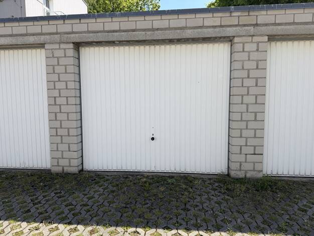 Wohnung zum Kauf 70.000 € 2 Zimmer 55,6 m² 1. Geschoss Blumenstraße 55 Innenstadt Görlitz 02826