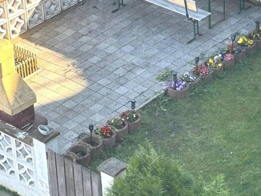 Wohnung zur Miete 723 € 4,5 Zimmer 85 m² 4. Geschoss frei ab 01.05.2026 Bornstraße 17 Bulmke-Hüllen Gelsenkirchen 45888