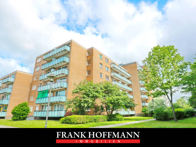 Sonstiges zum Kauf als Kapitalanlage geeignet 399.000 € 5 Zimmer 137,9 m² Halstenbek 25469