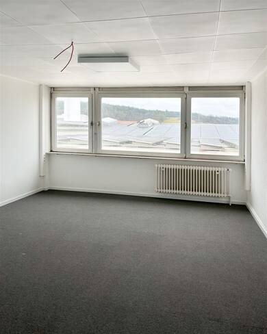 Bürofläche zur Miete 250 € 18,9 m² Bürofläche Stübach Diespeck 91456