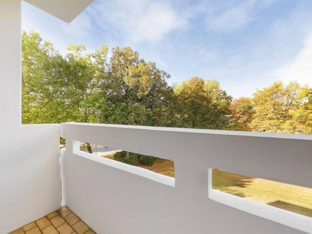 Wohnung zum Kauf 220.000 € 4 Zimmer 92 m² Braunschweig Braunschweig 38112