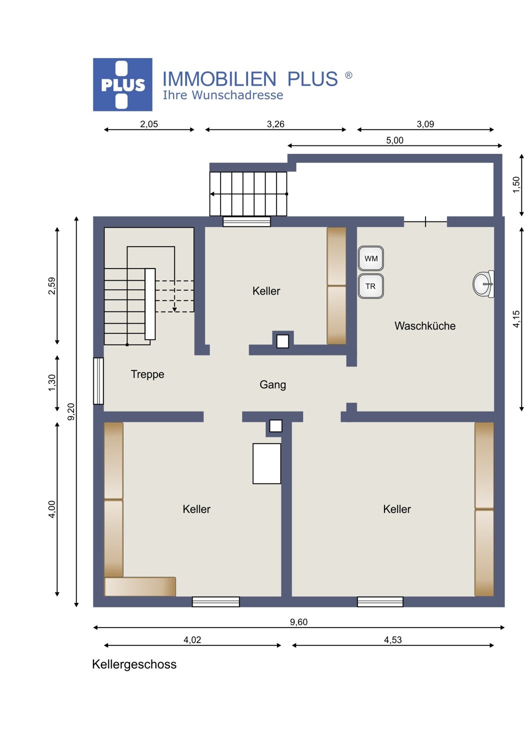 Einfamilienhaus zum Kauf 339.000 € 5 Zimmer 125 m²<br/>Wohnfläche 562 m²<br/>Grundstück Erbach Homburg / Erbach 66424