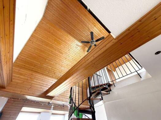 Maisonette zum Kauf als Kapitalanlage geeignet 298.000 € 3 Zimmer 78,5 m² Engelhardsgasse 2 Lorenz Nürnberg 90402