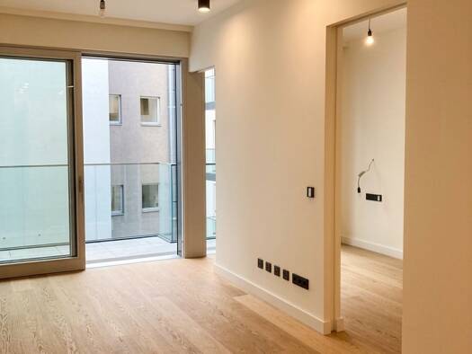Loft zum Kauf 770.000 € 2 Zimmer 50,1 m² 4. Geschoss frei ab 01.06.2029 Wien 1010