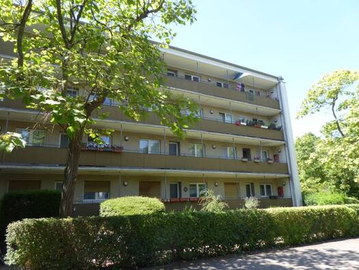 Wohnung zum Kauf 245.000 € 3 Zimmer 52 m² 2. Geschoss Bretzenheim Mainz 55128