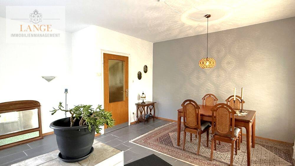 Einfamilienhaus zum Kauf - Ansicht 3