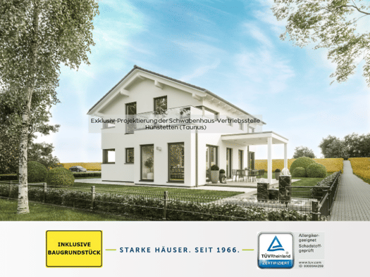 Einfamilienhaus zum Kauf provisionsfrei 480.000 € 4 Zimmer 132 m² 620 m² Grundstück Weilmünster Weilmünster 35789