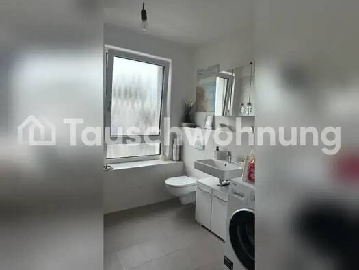 Wohnung zur Miete Tauschwohnung 800 € 3 Zimmer 72 m² Müggelheim Berlin 12524