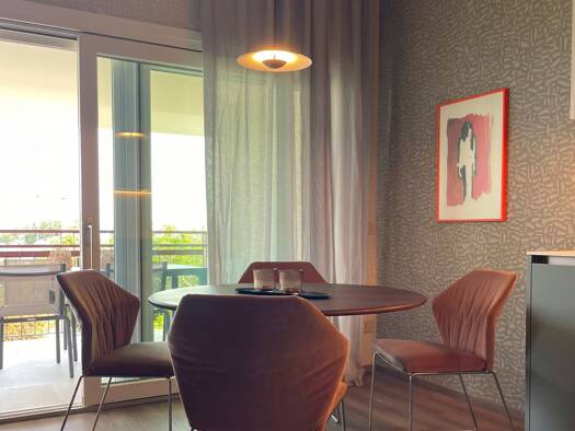 Wohnung zum Kauf 350.000 € 3 Zimmer EG Via San Sivino 11 Moniga del Garda 25080