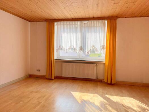 Wohnung zum Kauf 115.000 € 4 Zimmer 118 m² 1. Geschoss Haspe Hagen 58135