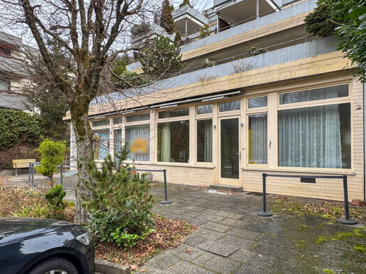 Praxisfläche zum Kauf 176.000 € 128 m² Bürofläche Bad Liebenzell 75378