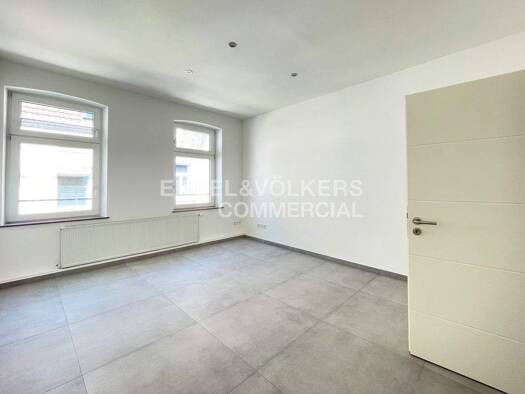 Bürofläche zur Miete 850 € 90 m² Bürofläche Lüdenscheid 58511