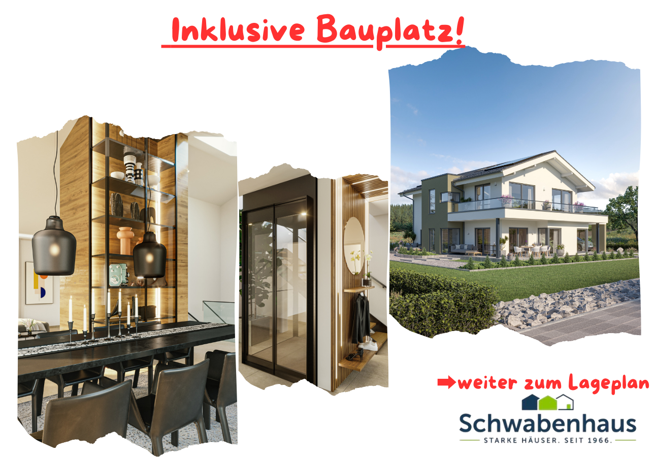 Mehrfamilienhaus zum Kauf provisionsfrei 540.896 € 7 Zimmer 136 m²<br/>Wohnfläche 501 m²<br/>Grundstück Mülheim Mülheim-Kärlich 56218