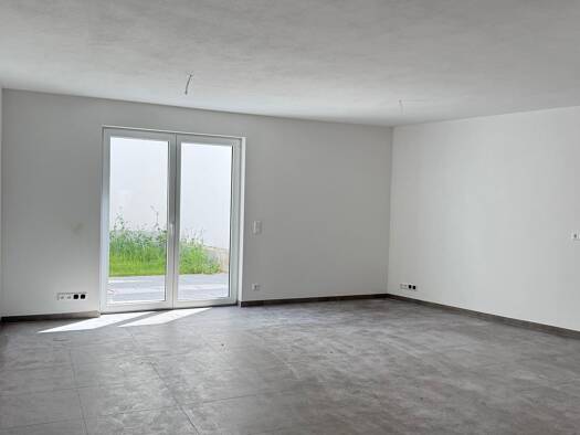 Wohnung zum Kauf provisionsfrei 518.200 € 3 Zimmer 80 m² frei ab sofort Ingolstadt Ingolstadt 85049