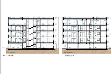 Wohnung zum Kauf 162.080 € 2 Zimmer 52 m² 1. Geschoss Sijana 52100