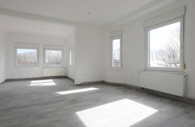 Wohnung zur Miete 1.050 € 4 Zimmer 110,8 m² Nordheim Nordheim 74226