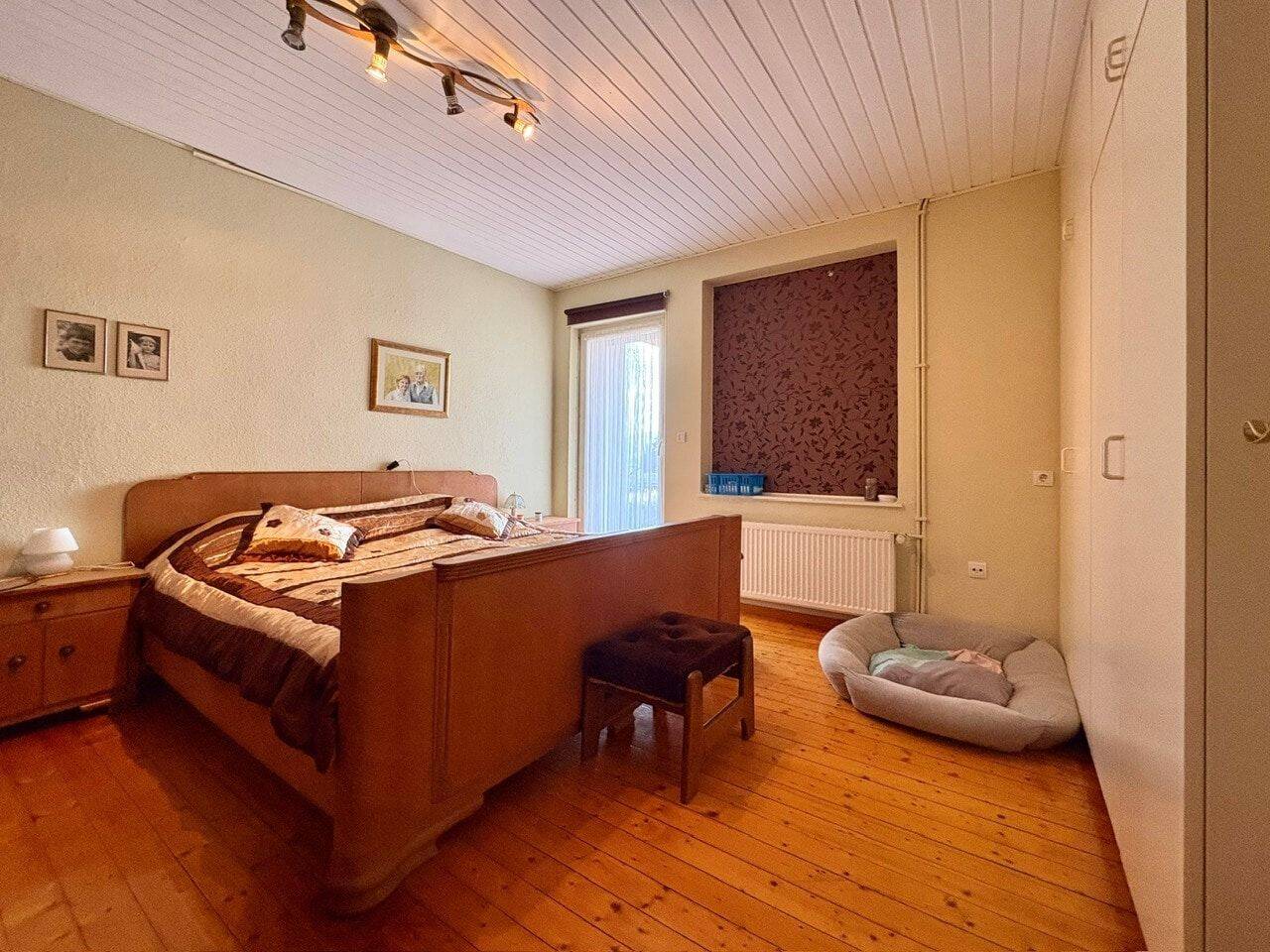 Einfamilienhaus zum Kauf - Ansicht 6