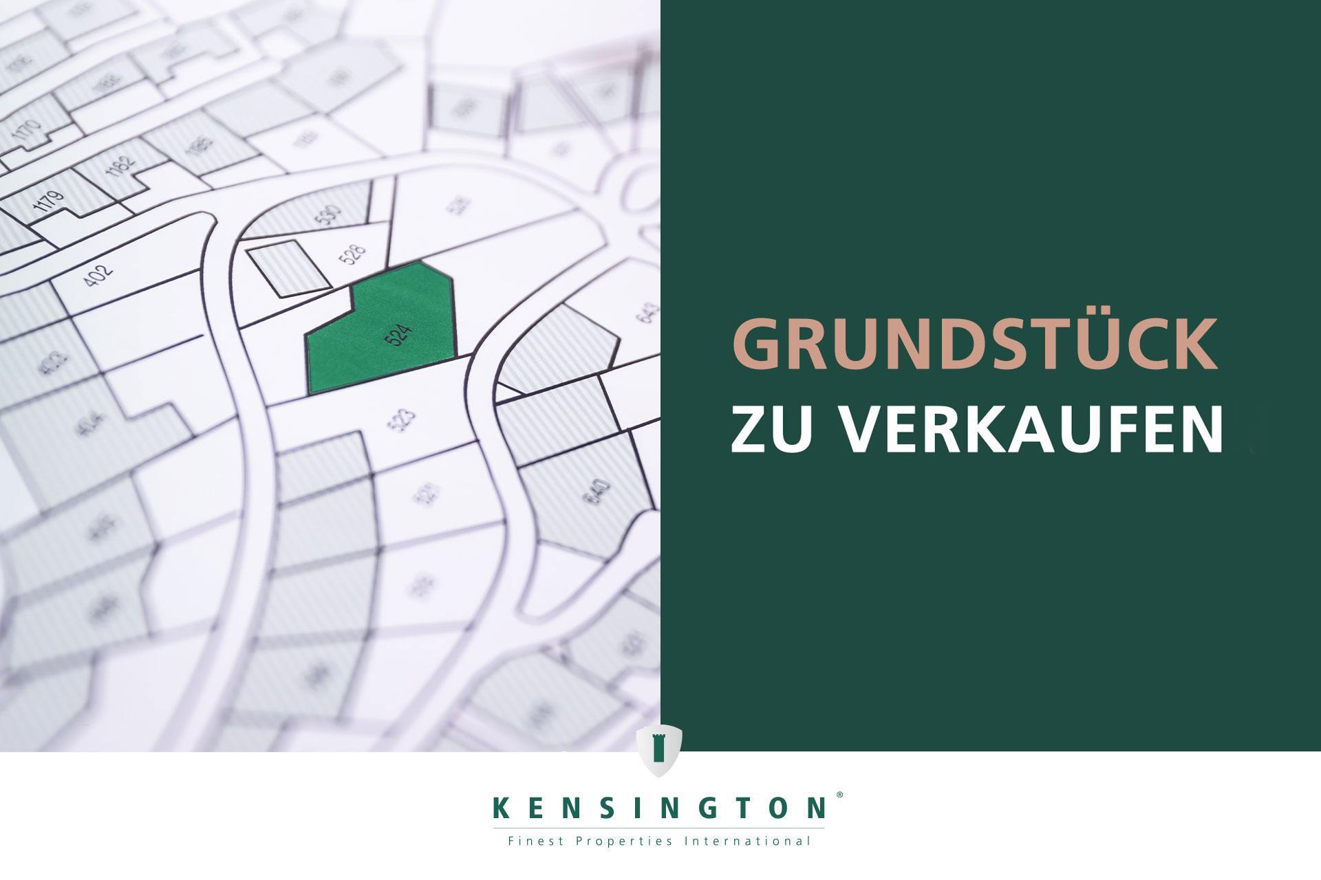 Grundstück zum Kauf 260.000 € 536 m²<br/>Grundstück Weißensee Berlin 13086