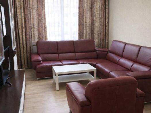 Wohnung zum Kauf 149.500 € 2 Zimmer 70 m² Dietzenbach 63128