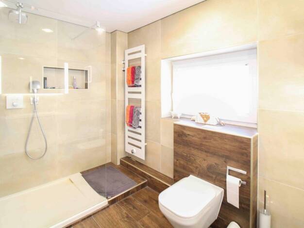 Sonstiges zum Kauf als Kapitalanlage geeignet 259.000 € 4 Zimmer 150 m² 450,2 m² Grundstück Groß Gleidingen Vechelde 38159