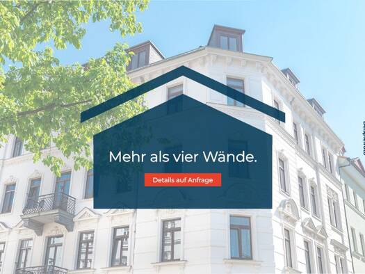Mehrfamilienhaus zum Kauf 579.000 € 20 Zimmer 380 m² 300 m² Grundstück Lüdenscheid Lüdenscheid 58507