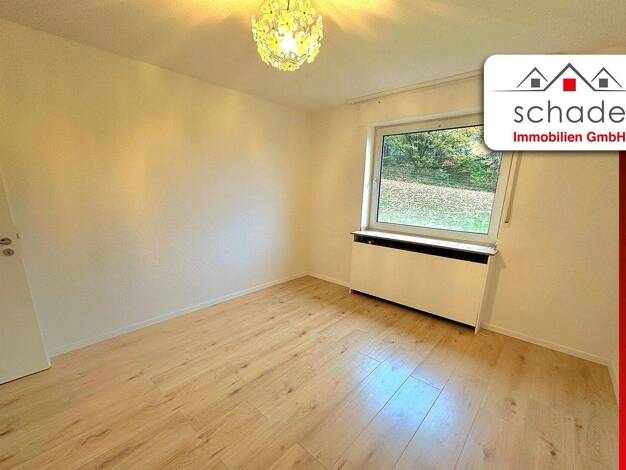 Wohnung zur Miete 460 € 3 Zimmer 71 m² 2. Geschoss Breitenfeld 25 Wehberg Lüdenscheid 58507