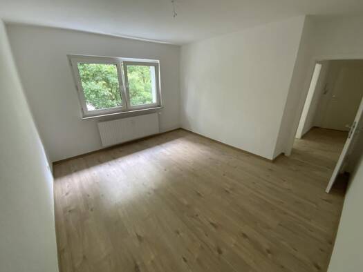 Wohnung zur Miete 439 € 3 Zimmer 65 m² 2. Geschoss frei ab 17.01.2026 Eppmannsweg 21 Hassel Gelsenkirchen 45896
