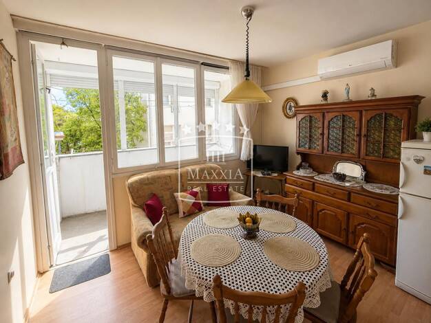 Wohnung zum Kauf 280.000 € 3 Zimmer 73 m² 1. Geschoss Zadar 23000
