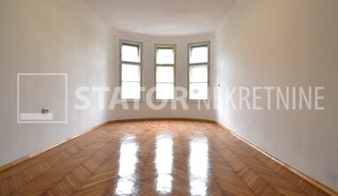 Wohnung zum Kauf 1.100.000 € 5 Zimmer 194 m² 3. Geschoss Ulica kralja Zvonimira 9, Donji grad 10000 Zvonimirova