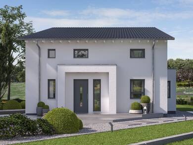 Bungalow zum Kauf 675.000 € 7 Zimmer 142,5 m² 700 m² Grundstück Wiesoppenheim Wiesoppenheim 67551