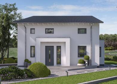 Bungalow zum Kauf 675.000 € 7 Zimmer 142,5 m² 700 m² Grundstück Wiesoppenheim Wiesoppenheim 67551