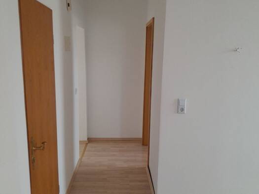 Wohnung zur Miete 550 € 4 Zimmer 98 m² Geschoss 2/3 frei ab 10.02.2026 Schöningen 38364