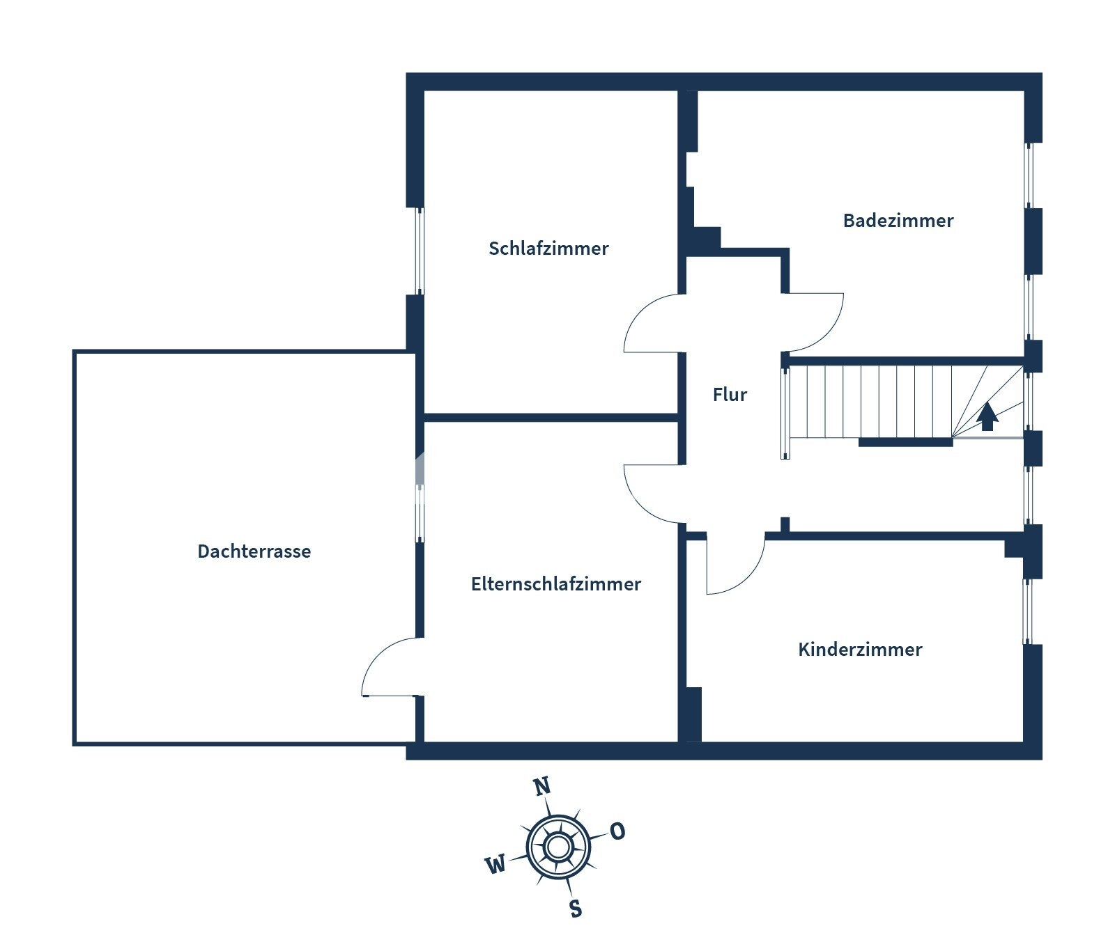 Reihenendhaus zum Kauf 349.000 € 5 Zimmer 143 m²<br/>Wohnfläche 455 m²<br/>Grundstück 01.04.2025<br/>Verfügbarkeit Blumenrath Alsdorf 52477