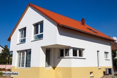 Einfamilienhaus zum Kauf 154.000 € 1 Zimmer 138 m² 875 m² Grundstück Pritzwalk Pritzwalk 16928