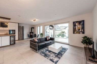 Wohnung zur Miete Wohnen auf Zeit 2.975 € 4 Zimmer 79 m² frei ab sofort Lindenweg Diezenhalde / Grund Böblingen 71034