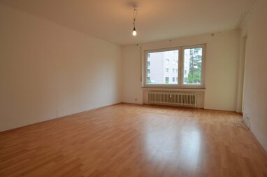 Wohnung zum Kauf 229.000 € 3 Zimmer 74 m² 1. Geschoss frei ab sofort Wasserberg - Nord / Rauher Kapf Böblingen 71032