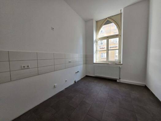 Wohnung zur Miete 600 € 2,5 Zimmer 74 m² EG Schwelmerstr. 13 Langerfeld Wuppertal 42389