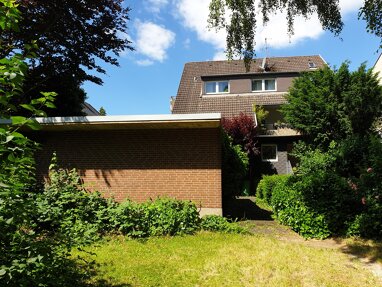 Mehrfamilienhaus zum Kauf 775.000 € 10 Zimmer 328 m² 1.298 m² Grundstück frei ab sofort Fischenich Hürth 50354